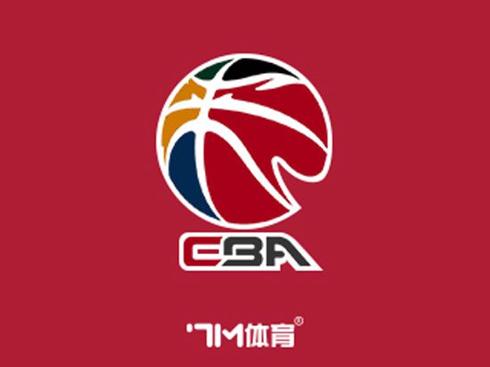 到时候，劳斯莱斯中心会发现，这辆车自从进了隧道就一直没出去过。